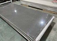 UV Panels High Quality PVC UV Marble Sheet Plastic PVC Hard Sheet