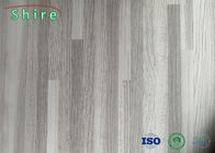 SPC Rigid Core Kitchen Vinyl Flooring Anti - Corrosion Environmental Friendly