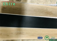 SPC Vinyl Flooring Healthy Unilin Click Water - Repellent / Fireproof