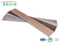 Unilin Click Lvt Flooring Pvc Flooring Vinyl Flooring Interlocking System Tiles