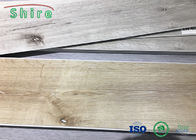 SPC Rigid Core Vinyl Flooring highest rated vinyl plank flooring