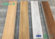 Spc Stone Like Vinyl Flooring Spc Vinyl Wood Plank Click Flooring