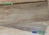 Protex Virgin PVC Material LVT Luxury Flooring Snap Together Vinyl Plank Flooring