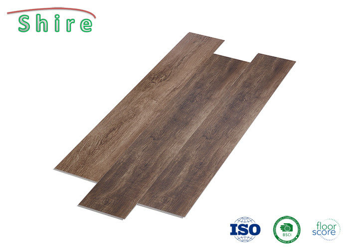 Spc Stone Plastic Composite Flooring, Grades Of Vinyl Plank Flooring