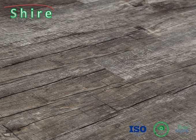 Commercial Spc Water Resistant Vinyl, Commercial Vinyl Wood Flooring