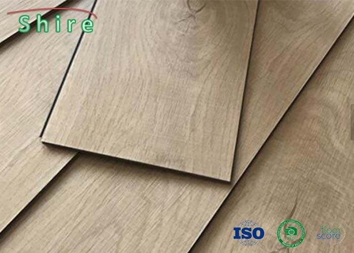 Easy Maitain Lvt Flooring Luxury Wood, Wood Grain Vinyl Plank Flooring