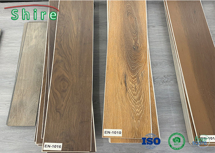 Pvc Laminate Flooring Vinyl Flooring Laminate Flooring 100% Waterproof