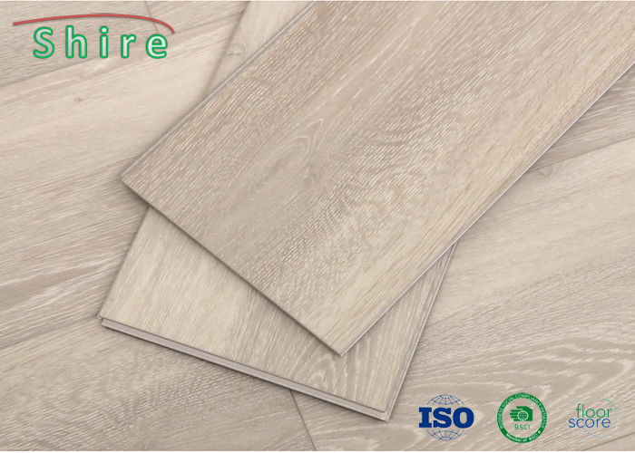 Spc Rigid Core Vinyl Plank Flooring, 100 Percent Waterproof Vinyl Plank Flooring