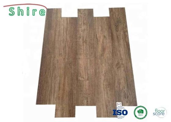 Buy Pvc Vinyl Tiles Good Quality Pvc Vinyl Tiles Manufacturer