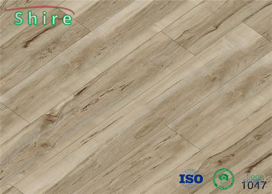 Buy Luxury Vinyl Tile Flooring Good Quality Luxury Vinyl Tile Flooring Manufacturer