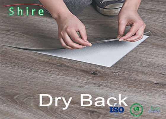Buy Pvc Plank Flooring Good Quality Pvc Plank Flooring Manufacturer
