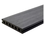 Outdoor flooring Composite Deck Plank
