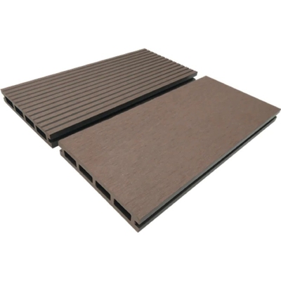 Outdoor flooring Composite Deck Plank