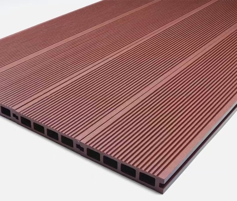 Experience the Best outdoor Composites Decking for Concrete Surfaces Slip Resistant