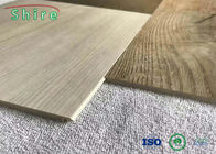 Indoor SPC Rigid Core Vinyl Flooring , Click Lock Vinyl Flooring ISO9001 Approved