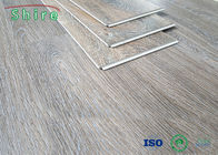 100% Virgin Material SPC Vinyl Flooring European Standard Anti - Slippery
