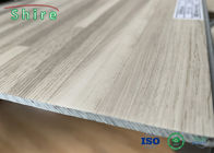 Advanced SPC Water Resistant Vinyl Plank Flooring Easy Maintenance And Cleaning