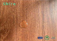 Eco Friendly Spc Rigid Core Flooring , Durable Residential Vinyl Flooring