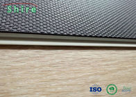 IXPE LAYER Vinyl  Flooring SPC Flooring , Rigid Core Vinyl Flooring Dent Resistance