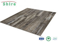 Rigid Core Vinyl Plank Flooring Unilin Click Timeless Designs Everlasting  Reclaimed Flooring