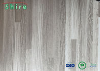 EIR EMBOSSED SPC Flooring Wood Look Vinyl Laminate Click Flooring