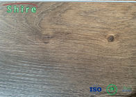 SPC Flooring Interlocking Vinyl Plank Flooring With Different Size