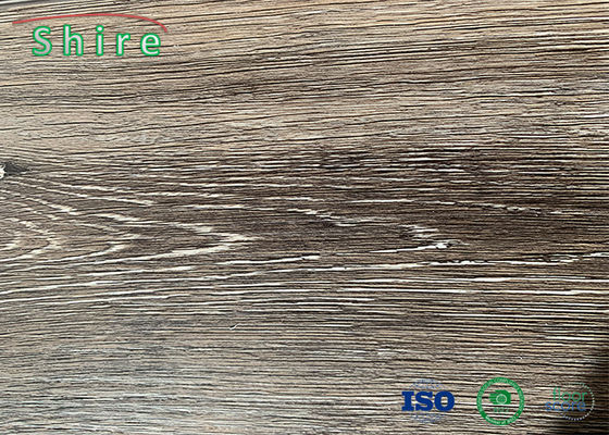 SPC Flooring SPC Vinyl Plank Hardwood 12 Mil / 20 Mil Wear Layer Flooring