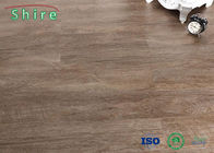 SPC Rigid Plus Spc Vinyl Plank Vinyl Laminate Wood Flooring Non Glue Vinyl Flooring
