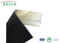 Wood Grain Loose Lay LVT LVP Flooring Without Glue Vinyl Sheet Flooring