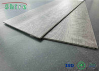 100% Virgin Material UV Coating LVT Pvc Vinyl Laminate Wood Look Flooring