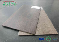 Heavy Duty  Luxury Vinyl Tile Embossed PVC Sheet Luxury Vinyl Wood Flooring