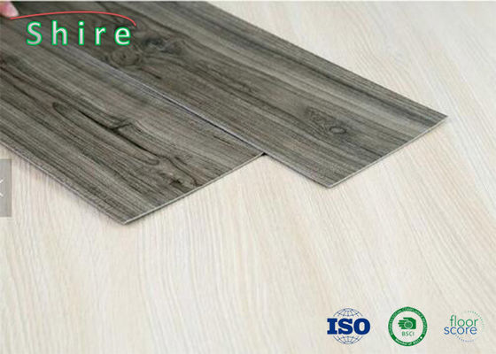 Dry Back Vinyl Flooring Home Hotel Use Vinyl Flooring Excellent Durability