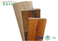 EIR Theatment LVT Flooring Click And Lock Vinyl Tile Flooring Lvt Wood Flooring
