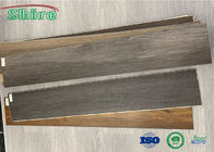 Public Use PVC vinyl flooring Waterproof Vinyl Tile LVT Flooring Building flooring