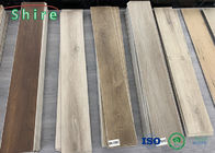0.3MM / 0.5MM Wear Residential Commercial Use Rigid Core Viny Flooring