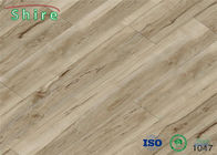 Commercial PVC Vinyl Flooring Anti Aging Formaldehyde free vinyl pvc flooring