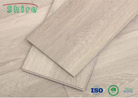 100% Waterproof Whitewater Oak SPC Rigid Core Vinyl Plank Flooring