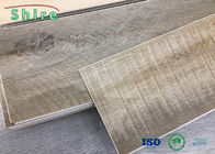 Durable Waterproof Vinyl Plank Flooirng Waterproof Laminate Flooring For Kitchen