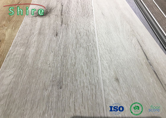 SPC  Vinyl Flooring commercial sheet vinyl flooring