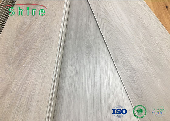 Pvc Laminate Flooring Vinyl Flooring Laminate Flooring 100% Waterproof