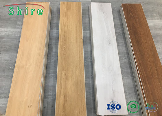 Spc Stone Like Vinyl Flooring Spc Vinyl Wood Plank Click Flooring