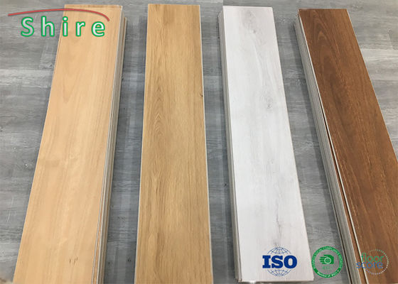 Spc Stone Like Vinyl Flooring Spc Vinyl Wood Plank Click Flooring