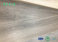 SPC Stone Plastic Composite Bathroom Vinyl Flooring Commercial Grade Vinyl Flooring