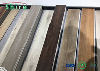 Waterproof SPC Rigid Core Vinyl Flooring Virtually Indestructible Plank