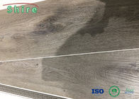 Waterproof PVC Laminate Flooring Vinyl Plastic Stone Oak Laminate Flooring