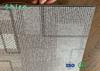 Carpet Design Laminate Lvt Vinyl Flooring Pvc Sheets Click Plank Zero Formaldehyde