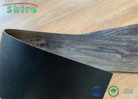 Multi Color Loose Lay Vinyl Plank Flooring Easy Installation Textured Vinyl Flooring