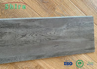 PVC Laminate Flooring Wear - Resisting Vinyl Pvc Flooring