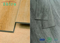 2mm - 5mm Indoor Luxury Vinyl Tile Flooring Waterproof PVC Vinyl Floor