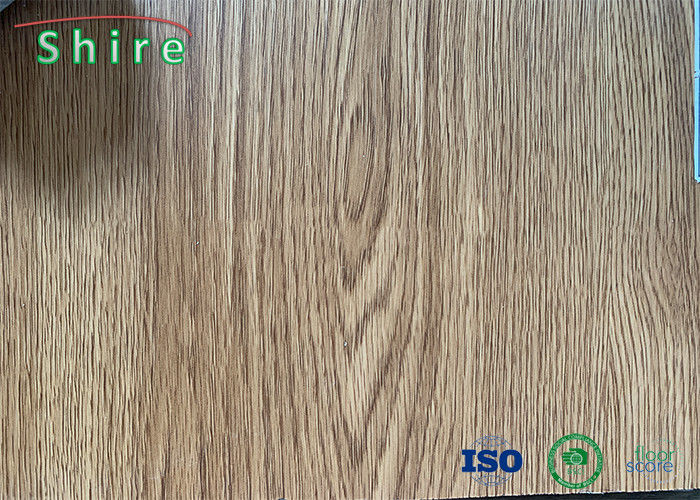 Spc Flooring Commercial Vinyl Flooring Tile Wood Grain Click Flooring